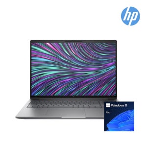 HP Zbook Power G11 cp8z7pt [Ultra 7-155H/16GB/512GB/W11P] -ict