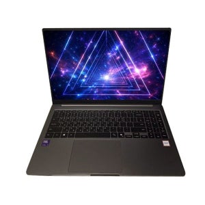[온누리상품] 삼성전자 삼성 갤럭시북5 NT750XHD-K72P 39.6cm U7-255U 램32GB SSD512GB Win11Pro