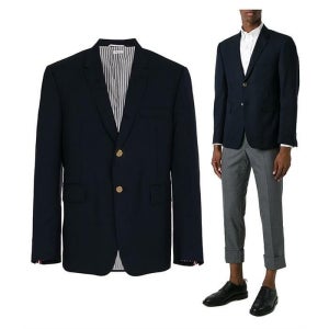 광고 메인 이미지