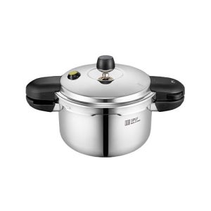 [롯데백화점] PN풍년 하이클래드뉴하이브IH10인용 LE1215517717