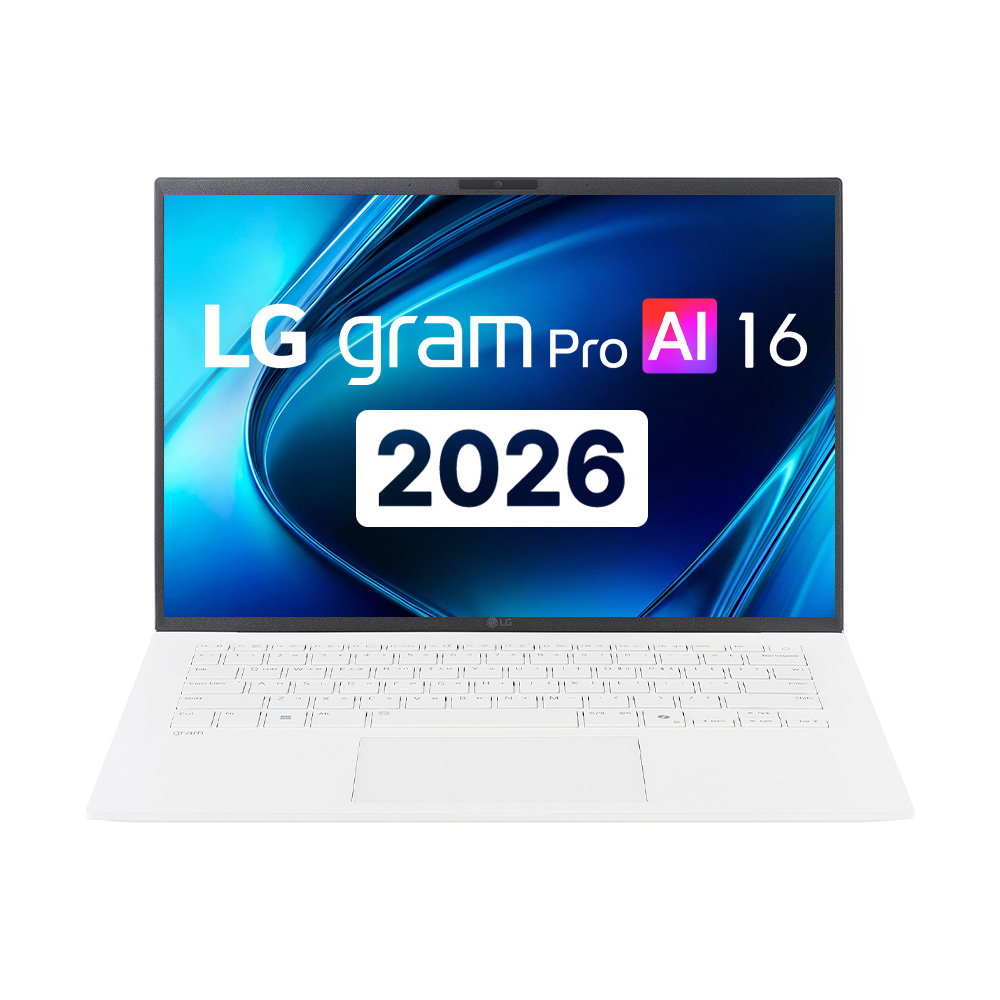 5. LG전자 그램 프로 16ZD90U-GX79K