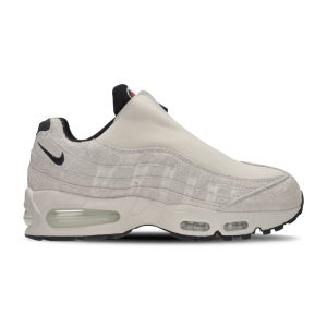 NIKE AIR MAX 95 BIG BUBBLE ZIP SPIM0695-002
