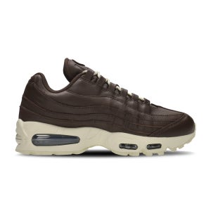 NIKE AIR MAX 95 BIG BBL LTR QSIM0696-200