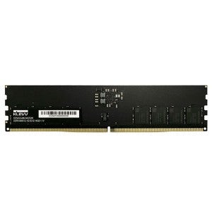 ESSENCORE KLEVV DDR5-6400 CL52 CUDIMM 파인인포 (16GB)