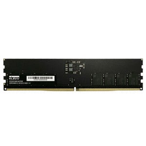 ESSENCORE KLEVV DDR5-6400 CL52 CUDIMM 파인인포 (16GB)