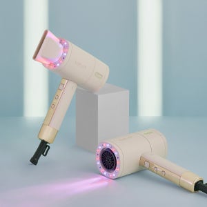 JMW JMW 루미에어 2.0