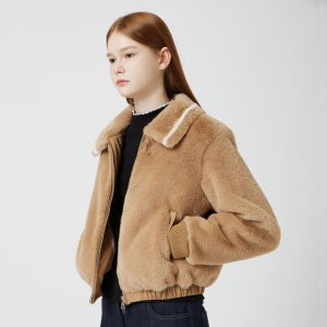 광고 메인 이미지