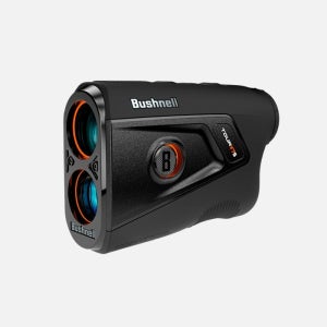 부쉬넬 골프 레이저 거리측정기 TOUR V7 SHIFT