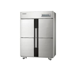 [삼성] 업소용 냉동고 1053 L CFF-1144 / 전국무료 배송설치