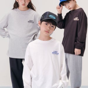 [베이직] 26 라운드 티셔츠 3팩
