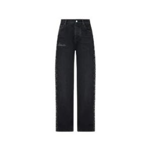 아미리 장식 진 AWBMJE1016