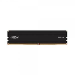마이크론 Crucial DDR5-5600 CL46 PRO 대원씨티에스 (64GB)