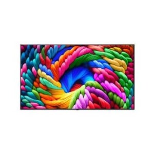 ◐LG 나노셀 TV 50NANO90AKA 벽걸이 (O)