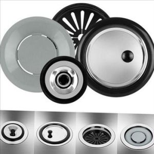 스텐 싱크대 마개 배수구 싱크대 거름망 씽크대 주방 부품