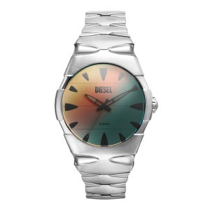 광고 메인 이미지