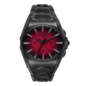 광고 메인 이미지