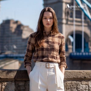 광고 메인 이미지