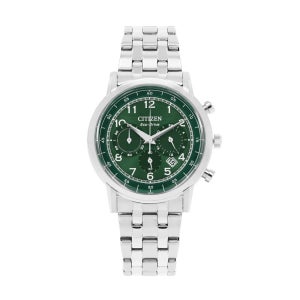 광고 메인 이미지