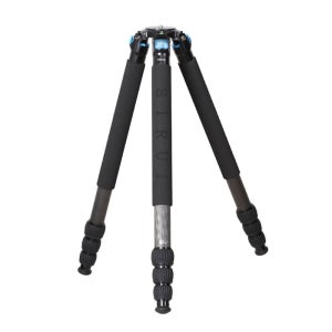 시루이 R-5214XL 카본 대형삼각대 전시상품-TR