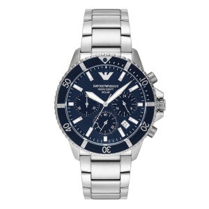 광고 메인 이미지