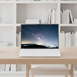 LG전자 14인치 노트북 인텔 U5-225H DDR5 16GB Gen4 2TB Windows11Home 14Z90T-GA5NK HMC