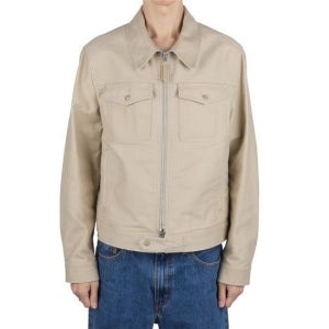 광고 메인 이미지