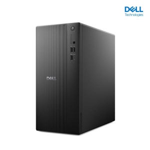 Dell Pro Tower Essential QVT1260-UB01KM IM [i5-13400/16GB/512GB/FD] -ict