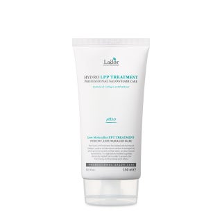 하이드로 엘피피 트리트먼트 150ml(리뉴얼) 제품 썸네일