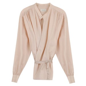 광고 메인 이미지