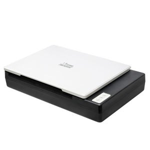 인터아이넷 마이크로텍 XT3700 북스캐너 A4 1.5초 자동감지스캔