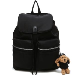 광고 메인 이미지