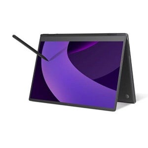 LG전자 [LG전자]LG 노트북 16T90TP-GA5BK 무료배송