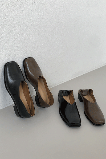 Bruichladdich The Classic Laddie Scottish Barley (브룩라디 클래식 래디)