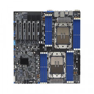 ASUS Z13PE-D16 STCOM