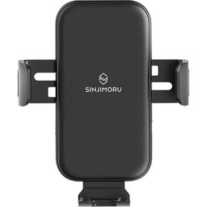 [새상품] 신지모루 오그랩엑스 무선충전 거치대 P71535