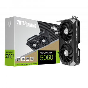 COLORFUL 지포스 RTX 4080 토마호크 EX OC D6X 16GB : 다나와 가격비교
