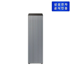 삼성전자 [삼성전자] Infinite AI 공기청정기 AP90F08163UDD (80㎡, S필터, 1등급)