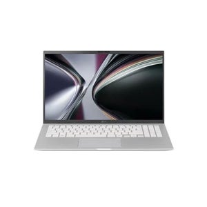 LG전자 ns LG전자 그램 AI 노트북 15Z95U-GS5HK