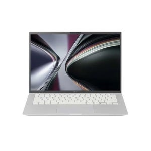 LG전자 ns LG전자 그램 AI 노트북 14Z95U-GS5HK