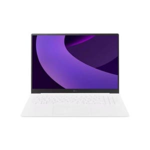 LG전자 ns LG전자 그램 Pro AI 노트북 17Z90TR-ED7WK