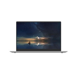 LG전자 ns LG전자 그램 Pro AI 노트북 16Z90U-KS5BK
