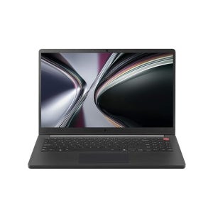 LG전자 ns LG전자 그램북 AI 노트북 15U50U-GROWK