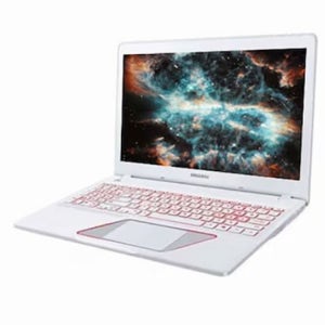 삼성전자 삼성 오디세이 NT800G5M i5-7세대 8gb 128gb GTX1050