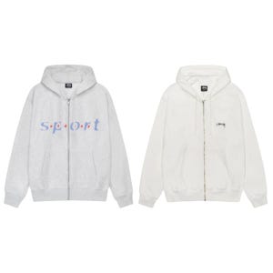 광고 메인 이미지