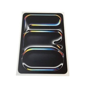 [셀러허브 가전][apple]  아이패드 프로 5세대 11 WiFi 256GB 스페이스 블랙