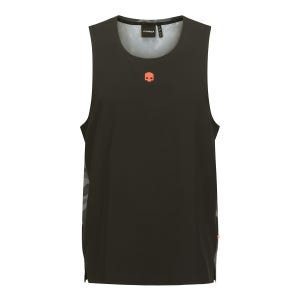 [하이드로겐] 남성 트레일 러닝 싱글렛 H11D2TR352_KH