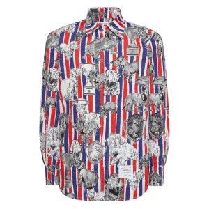 광고 메인 이미지