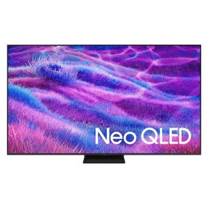 (현대Hmall) 삼성 Neo QLED TV 138cm 스탠드형 KQ55QNF80AFXKR(S)
