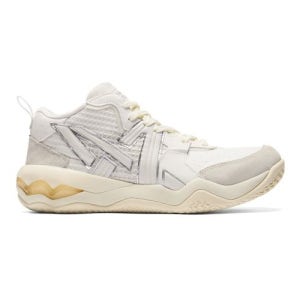 ONITSUKA TIGER TIGCOURT 1183C477100