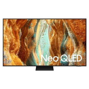 (현대Hmall) 삼성 Neo QLED TV 163cm 벽걸이형 KQ65QNF70AFXKR(W)
